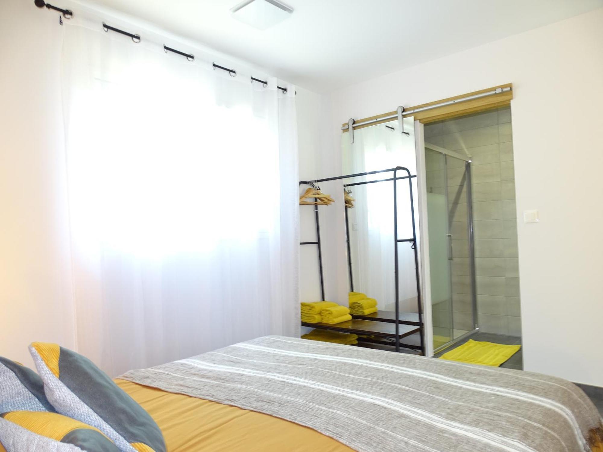 Gite Les Intemporels Cuisery エクステリア 写真