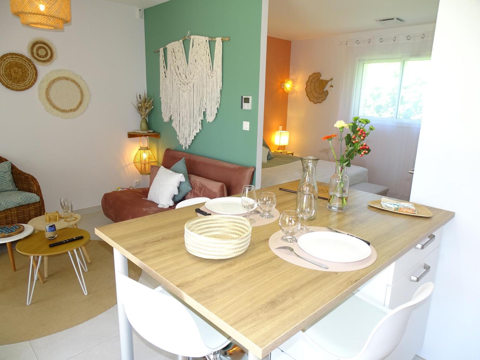 Gite Les Intemporels Cuisery エクステリア 写真